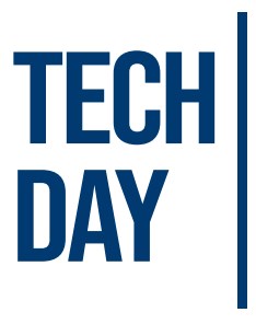 Aectra Plastics Techday Bucharest