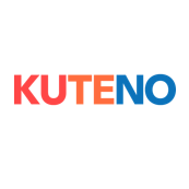 Kuteno