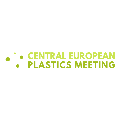 Central European Plastics Meeting 2025
