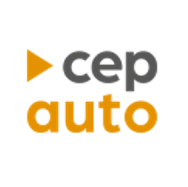 CEP AUTO