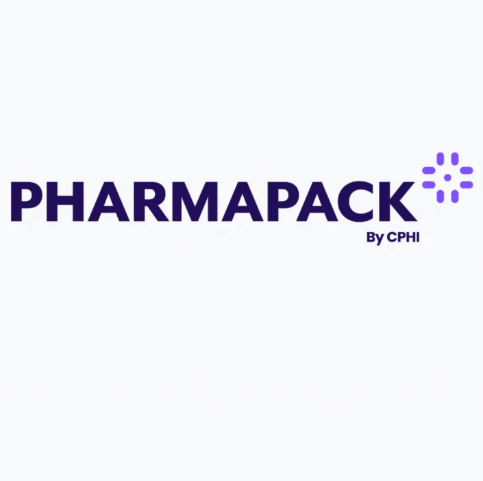 Pharmapack
